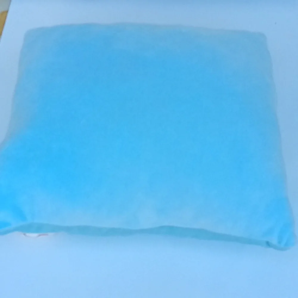 Sanrio Little Twin Stars Pillow